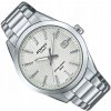 Pánske hodinky ZEGAREK CASIO EDIFICE -160D-7AVEF Pánske hodinky ZEGAREK CASIO EDIFICE -160D-7AVEF