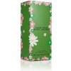 Marc Jacobs Daisy Dream telové mlieko 150 ml Marc Jacobs Daisy Dream telové mlieko 150 ml