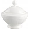 Villeroy & Boch White Pearl 0,35 I