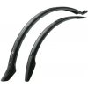 SKS Velo55Cross 26 SKS Velo55Cross 26