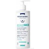 Secalia ATO Shower Cream čistiaci sprchový krém s bariérovým účinkom 400 ml Secalia ATO Shower Cream čistiaci sprchový krém s bariérovým účinkom 400 ml
