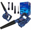 Bosch GBL 18V-120 06019F5100 Bosch GBL 18V-120 06019F5100