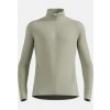 Odlo ZEROWEIGHT WARM HYBRID Jacket Odlo ZEROWEIGHT WARM HYBRID Jacket