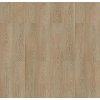 FORBO Novilon click Drevo svetlé 63412CL5 - 1.81 m2 FORBO Novilon click Drevo svetlé 63412CL5 - 1.81 m2