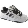DC Shoes Nízke tenisky Shoes Stag Biela DC Shoes Nízke tenisky Shoes Stag Biela