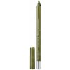 Bourjois Contour Clubbing vodoodolná ceruzka na oči 77 Kaki´N´Gold 1,2 g