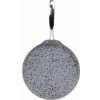 Lamart LT1292 Pánev na palačinky GRANIT, 28 cm Lamart LT1292 Pánev na palačinky GRANIT, 28 cm