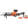 Autel EVO II Pro Enterprise Rugged Bundle V3 AUTEVO3PEC (AUTEVO3PEC) Autel EVO II Pro Enterprise Rugged Bundle V3 AUTEVO3PEC (AUTEVO3PEC)