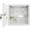 Pulsar Housing pro panely pro kontrolu alarmů AWO-500PU Pulsar Housing pro panely pro kontrolu alarmů AWO-500PU