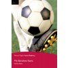 Level 1: Barcelona Game Book and Multi-ROM with MP3 Pack Level 1: Barcelona Game Book and Multi-ROM with MP3 Pack