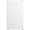 Zásuvková mraznička Philco PTF60EW 84,5cm 60L biela Zásuvková mraznička Philco PTF60EW 84,5cm 60L biela