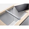 Bosch HEZ394301 Bosch HEZ394301