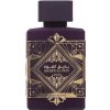 Lattafa Bade'e Al Oud Amethyst Parfémovaná voda 100ml, unisex Lattafa Bade'e Al Oud Amethyst Parfémovaná voda 100ml, unisex