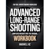 The Real Understanding Knowledge Advanced Long Range Shooting The Real Understanding Knowledge Advanced Long Range Shooting