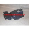 Toyota COROLLA VERSO 4/04-2007 kryt pod motor pravý /PRE DIESEL/ Toyota COROLLA VERSO 4/04-2007 kryt pod motor pravý /PRE DIESEL/