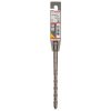 BOSCH Vrták do kladív SDS-plus-5 10 x 100 x 165 mm 1618596177 BOSCH Vrták do kladív SDS-plus-5 10 x 100 x 165 mm 1618596177
