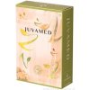 JUVAMED VRES OBYCAJNY KVET 30 G JUVAMED VRES OBYCAJNY KVET 30 G
