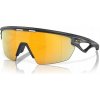 Okuliare Oakley Sphaera Okuliare Oakley Sphaera