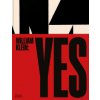 William Klein: Yes William Klein: Yes