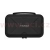 NOCO ochranné puzdro pre NOCO GB70 GBC014 NOCO ochranné puzdro pre NOCO GB70 GBC014