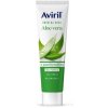 Aviril zvláčňující krém na ruky s Aloe Vera 100 ml Aviril zvláčňující krém na ruky s Aloe Vera 100 ml