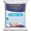 Cernit Number One 56g námornícká modrá Cernit Number One 56g námornícká modrá