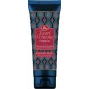 Tesori d'Oriente Tesori d'Oriente Men krémový sprchový gél Ebony Wood and Ginseng 250 ml