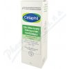 Cetaphil DA Ultra hydratačný pleťový krém 85 g Cetaphil DA Ultra hydratačný pleťový krém 85 g