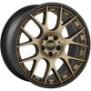 Bbs - Bbs CH-RII 10.5 20 5x112 ET25 Bbs - Bbs CH-RII 10.5 20 5x112 ET25