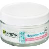 Garnier Skin Naturals Hyaluronic Aloe Facial Gel - krém 50 ml Garnier Skin Naturals Hyaluronic Aloe Facial Gel - krém 50 ml