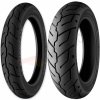 Michelin Scorcher 31 150/80 R16 77H