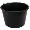 Murárske Vedro s lievikom 20 L 39021 Murárske Vedro s lievikom 20 L 39021
