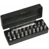 Sada bitov Strend Pro EVE-12054 • 21 dielna, L-25 mm, Cr-V Sada bitov Strend Pro EVE-12054 • 21 dielna, L-25 mm, Cr-V