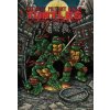 Teenage Mutant Ninja Turtles: The Ultimate Collection, Vol. 1 (Kevin Eastman,Peter Laird)() Teenage Mutant Ninja Turtles: The Ultimate Collection, Vol. 1 (Kevin Eastman,Peter Laird)()