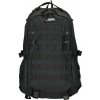 Enrico Benetti Arizona 47244 Black 38L Enrico Benetti Arizona 47244 Black 38L