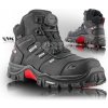 Obuv pracovná VM FOOTWEAR BUFFALO S3 Obuv pracovná VM FOOTWEAR BUFFALO S3