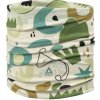 Matt Kids Scarf Coolmax Eco minifun Matt Kids Scarf Coolmax Eco minifun
