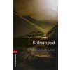 Kidnapped (Stage 3) - Stevenson Robert Louis Kidnapped (Stage 3) - Stevenson Robert Louis