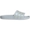 adidas športové šľapky IF0894