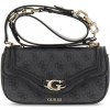 Guess Dámská crossbody kabelka Guess Dámská crossbody kabelka