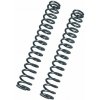 BITUBO Fork springs kit BITUBO (K 1.0) (+1 Lt. Oil) BITUBO Fork springs kit BITUBO (K 1.0) (+1 Lt. Oil)