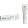 Curasept Biosmalto mousse abrázia & erózia jahoda 50 ml