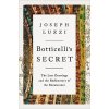 Botticelli's Secret Botticelli's Secret