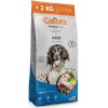 Calibra Dog Premium Line Adult 12 kg NEW Calibra Dog Premium Line Adult 12 kg NEW