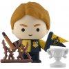 Harry Potter - mini figúrka - Cedric Diggory Harry Potter - mini figúrka - Cedric Diggory