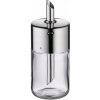 WMF Dávkovač na cukor Barista 250 ml WMF Dávkovač na cukor Barista 250 ml