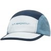 La Sportiva SKYLINE CAP modrá L/XL La Sportiva SKYLINE CAP modrá L/XL