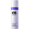 Suchý šampón K18 AirWash 118 ml Suchý šampón K18 AirWash 118 ml
