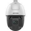 IP kamera Hikvision DS-2DE5425IWG1-E IP kamera Hikvision DS-2DE5425IWG1-E