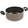 Tescoma Kastról BRAVA ø 24 cm, 4,5 l - osobný odber v predajni zdarma Tescoma Kastról BRAVA ø 24 cm, 4,5 l - osobný odber v predajni zdarma